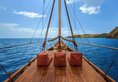 Plataran Komodo Resort & Spa в Комодо Индонезия ✅. Забронировать номер онлайн по выгодной цене в Plataran Komodo Resort & Spa. Трансфер из аэропорта.