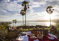 Plataran Komodo Resort & Spa в Комодо Индонезия ✅. Забронировать номер онлайн по выгодной цене в Plataran Komodo Resort & Spa. Трансфер из аэропорта.