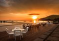 Plataran Komodo Resort & Spa в Комодо Индонезия ✅. Забронировать номер онлайн по выгодной цене в Plataran Komodo Resort & Spa. Трансфер из аэропорта.