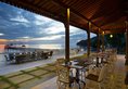 Plataran Komodo Resort & Spa в Комодо Индонезия ✅. Забронировать номер онлайн по выгодной цене в Plataran Komodo Resort & Spa. Трансфер из аэропорта.
