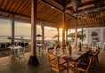 Plataran Komodo Resort & Spa в Комодо Индонезия ✅. Забронировать номер онлайн по выгодной цене в Plataran Komodo Resort & Spa. Трансфер из аэропорта.