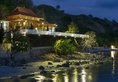 Plataran Komodo Resort & Spa в Комодо Индонезия ✅. Забронировать номер онлайн по выгодной цене в Plataran Komodo Resort & Spa. Трансфер из аэропорта.