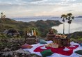 Plataran Komodo Resort & Spa в Комодо Индонезия ✅. Забронировать номер онлайн по выгодной цене в Plataran Komodo Resort & Spa. Трансфер из аэропорта.