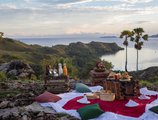 Plataran Komodo Resort & Spa в Комодо Индонезия ✅. Забронировать номер онлайн по выгодной цене в Plataran Komodo Resort & Spa. Трансфер из аэропорта.