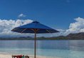 Plataran Komodo Resort & Spa в Комодо Индонезия ✅. Забронировать номер онлайн по выгодной цене в Plataran Komodo Resort & Spa. Трансфер из аэропорта.