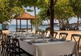 Plataran Komodo Resort & Spa в Комодо Индонезия ✅. Забронировать номер онлайн по выгодной цене в Plataran Komodo Resort & Spa. Трансфер из аэропорта.