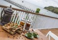 Plataran Komodo Resort & Spa в Комодо Индонезия ✅. Забронировать номер онлайн по выгодной цене в Plataran Komodo Resort & Spa. Трансфер из аэропорта.