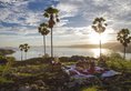 Plataran Komodo Resort & Spa в Комодо Индонезия ✅. Забронировать номер онлайн по выгодной цене в Plataran Komodo Resort & Spa. Трансфер из аэропорта.
