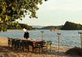 Plataran Komodo Resort & Spa в Комодо Индонезия ✅. Забронировать номер онлайн по выгодной цене в Plataran Komodo Resort & Spa. Трансфер из аэропорта.