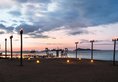 Plataran Komodo Resort & Spa в Комодо Индонезия ✅. Забронировать номер онлайн по выгодной цене в Plataran Komodo Resort & Spa. Трансфер из аэропорта.