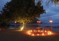 Plataran Komodo Resort & Spa в Комодо Индонезия ✅. Забронировать номер онлайн по выгодной цене в Plataran Komodo Resort & Spa. Трансфер из аэропорта.