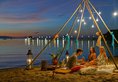 Plataran Komodo Resort & Spa в Комодо Индонезия ✅. Забронировать номер онлайн по выгодной цене в Plataran Komodo Resort & Spa. Трансфер из аэропорта.