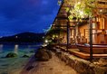 Plataran Komodo Resort & Spa в Комодо Индонезия ✅. Забронировать номер онлайн по выгодной цене в Plataran Komodo Resort & Spa. Трансфер из аэропорта.