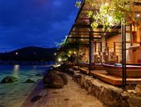 Plataran Komodo Resort & Spa в Комодо Индонезия ✅. Забронировать номер онлайн по выгодной цене в Plataran Komodo Resort & Spa. Трансфер из аэропорта.