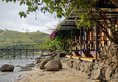 Plataran Komodo Resort & Spa в Комодо Индонезия ✅. Забронировать номер онлайн по выгодной цене в Plataran Komodo Resort & Spa. Трансфер из аэропорта.