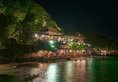 Plataran Komodo Resort & Spa в Комодо Индонезия ✅. Забронировать номер онлайн по выгодной цене в Plataran Komodo Resort & Spa. Трансфер из аэропорта.