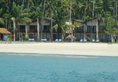 Thande Beach Hotel в Нгапали Мьянма ✅. Забронировать номер онлайн по выгодной цене в Thande Beach Hotel. Трансфер из аэропорта.