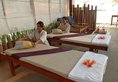Thande Beach Hotel в Нгапали Мьянма ✅. Забронировать номер онлайн по выгодной цене в Thande Beach Hotel. Трансфер из аэропорта.