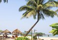 Thande Beach Hotel в Нгапали Мьянма ✅. Забронировать номер онлайн по выгодной цене в Thande Beach Hotel. Трансфер из аэропорта.