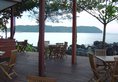 Thande Beach Hotel в Нгапали Мьянма ✅. Забронировать номер онлайн по выгодной цене в Thande Beach Hotel. Трансфер из аэропорта.