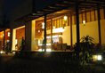Thande Beach Hotel в Нгапали Мьянма ✅. Забронировать номер онлайн по выгодной цене в Thande Beach Hotel. Трансфер из аэропорта.