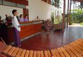 Thande Beach Hotel в Нгапали Мьянма ✅. Забронировать номер онлайн по выгодной цене в Thande Beach Hotel. Трансфер из аэропорта.