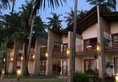 Thande Beach Hotel в Нгапали Мьянма ✅. Забронировать номер онлайн по выгодной цене в Thande Beach Hotel. Трансфер из аэропорта.