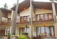 Thande Beach Hotel в Нгапали Мьянма ✅. Забронировать номер онлайн по выгодной цене в Thande Beach Hotel. Трансфер из аэропорта.
