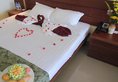 Thande Beach Hotel в Нгапали Мьянма ✅. Забронировать номер онлайн по выгодной цене в Thande Beach Hotel. Трансфер из аэропорта.