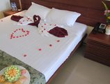 Thande Beach Hotel в Нгапали Мьянма ✅. Забронировать номер онлайн по выгодной цене в Thande Beach Hotel. Трансфер из аэропорта.