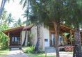 Thande Beach Hotel в Нгапали Мьянма ✅. Забронировать номер онлайн по выгодной цене в Thande Beach Hotel. Трансфер из аэропорта.