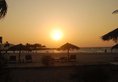 Thande Beach Hotel в Нгапали Мьянма ✅. Забронировать номер онлайн по выгодной цене в Thande Beach Hotel. Трансфер из аэропорта.