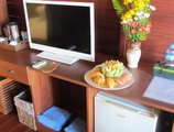Thande Beach Hotel в Нгапали Мьянма ✅. Забронировать номер онлайн по выгодной цене в Thande Beach Hotel. Трансфер из аэропорта.
