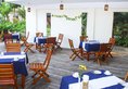 Thande Beach Hotel в Нгапали Мьянма ✅. Забронировать номер онлайн по выгодной цене в Thande Beach Hotel. Трансфер из аэропорта.