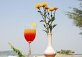 Thande Beach Hotel в Нгапали Мьянма ✅. Забронировать номер онлайн по выгодной цене в Thande Beach Hotel. Трансфер из аэропорта.