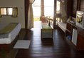 Thande Beach Hotel в Нгапали Мьянма ✅. Забронировать номер онлайн по выгодной цене в Thande Beach Hotel. Трансфер из аэропорта.