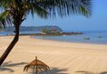 Thande Beach Hotel в Нгапали Мьянма ✅. Забронировать номер онлайн по выгодной цене в Thande Beach Hotel. Трансфер из аэропорта.