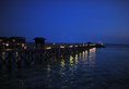 Pom Pom Island Resort в Пулау Пом Пом Малайзия ✅. Забронировать номер онлайн по выгодной цене в Pom Pom Island Resort. Трансфер из аэропорта.