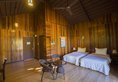 Pom Pom Island Resort в Пулау Пом Пом Малайзия ✅. Забронировать номер онлайн по выгодной цене в Pom Pom Island Resort. Трансфер из аэропорта.