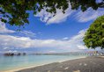 Pom Pom Island Resort в Пулау Пом Пом Малайзия ✅. Забронировать номер онлайн по выгодной цене в Pom Pom Island Resort. Трансфер из аэропорта.