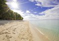Pom Pom Island Resort в Пулау Пом Пом Малайзия ✅. Забронировать номер онлайн по выгодной цене в Pom Pom Island Resort. Трансфер из аэропорта.