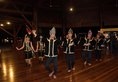 Pom Pom Island Resort в Пулау Пом Пом Малайзия ✅. Забронировать номер онлайн по выгодной цене в Pom Pom Island Resort. Трансфер из аэропорта.