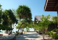 Pom Pom Island Resort в Пулау Пом Пом Малайзия ✅. Забронировать номер онлайн по выгодной цене в Pom Pom Island Resort. Трансфер из аэропорта.