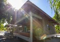 Pom Pom Island Resort в Пулау Пом Пом Малайзия ✅. Забронировать номер онлайн по выгодной цене в Pom Pom Island Resort. Трансфер из аэропорта.
