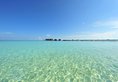 Pom Pom Island Resort в Пулау Пом Пом Малайзия ✅. Забронировать номер онлайн по выгодной цене в Pom Pom Island Resort. Трансфер из аэропорта.