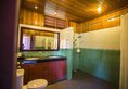 Pom Pom Island Resort в Пулау Пом Пом Малайзия ✅. Забронировать номер онлайн по выгодной цене в Pom Pom Island Resort. Трансфер из аэропорта.