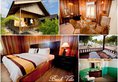 Pom Pom Island Resort в Пулау Пом Пом Малайзия ✅. Забронировать номер онлайн по выгодной цене в Pom Pom Island Resort. Трансфер из аэропорта.