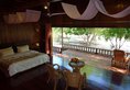 Pom Pom Island Resort в Пулау Пом Пом Малайзия ✅. Забронировать номер онлайн по выгодной цене в Pom Pom Island Resort. Трансфер из аэропорта.