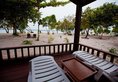 Pom Pom Island Resort в Пулау Пом Пом Малайзия ✅. Забронировать номер онлайн по выгодной цене в Pom Pom Island Resort. Трансфер из аэропорта.