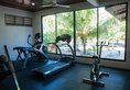 Pom Pom Island Resort в Пулау Пом Пом Малайзия ✅. Забронировать номер онлайн по выгодной цене в Pom Pom Island Resort. Трансфер из аэропорта.